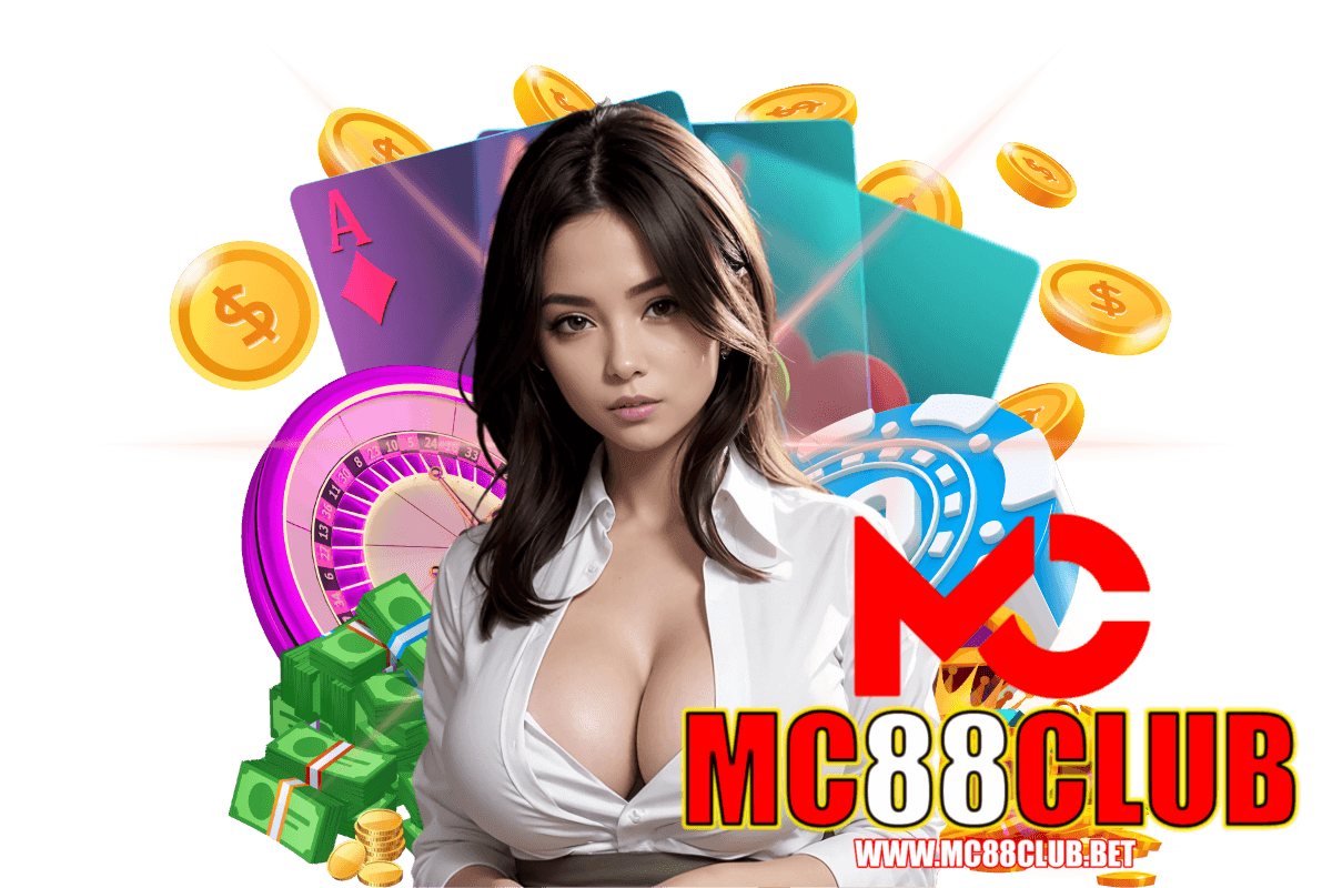 mc88club