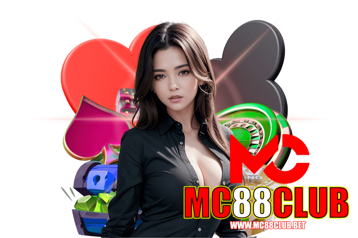 mc88club app