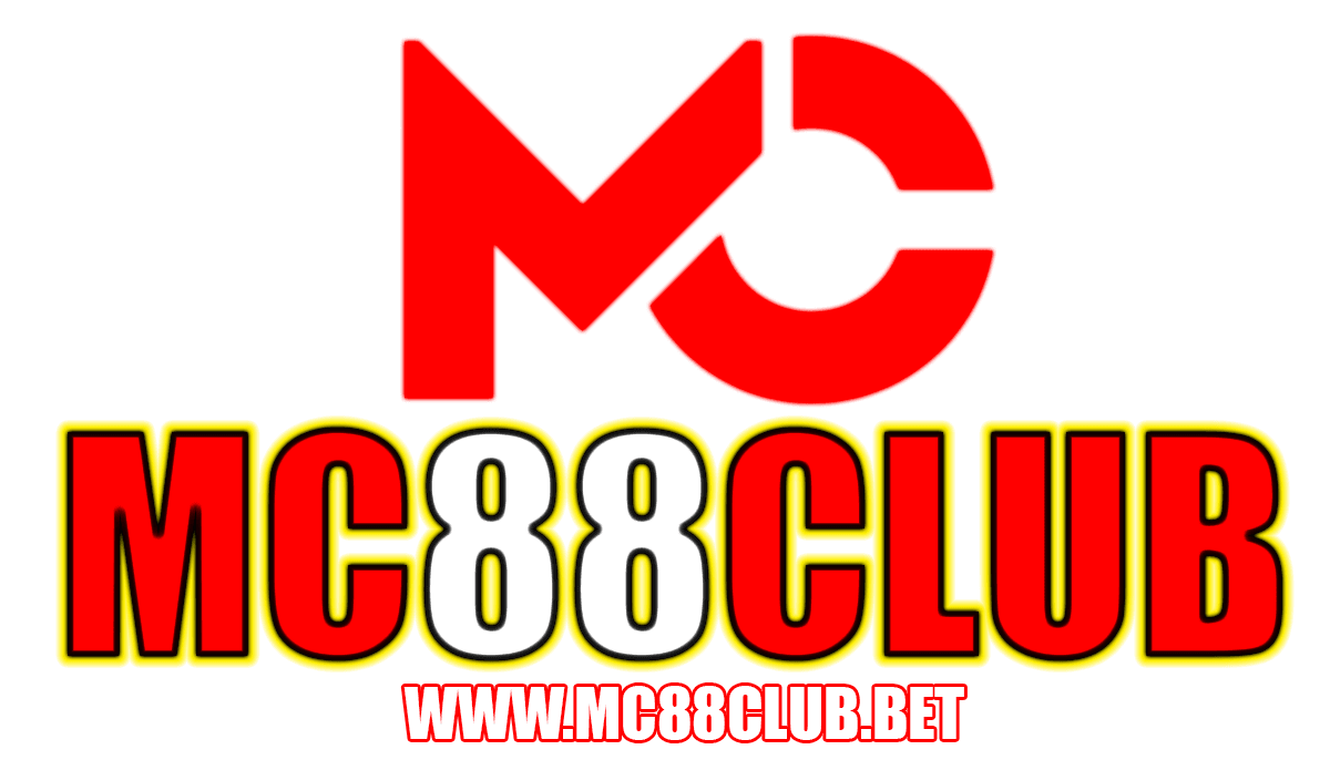 mc88club